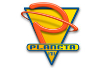 Planeta 105.3 FM